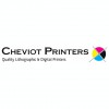 Cheviot Printers