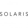 Solaris Print