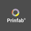 Prinfab