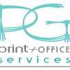 P G Print & Office Services