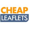 CheapLeaflets