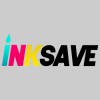 Inksave