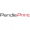 Pendle Print