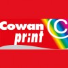 Cowan Print