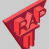 Ray Hurd RAPIT 3D Printing