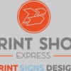 Print Shop Express