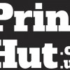 Print Hut