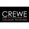 Crewe Colour Printers