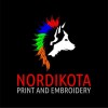 Nordikota Print Studio