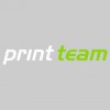 Print Team