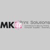 MK Print Solutions