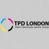 T P D London