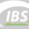 I B S Office Solutions