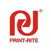 Print-rite