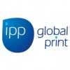 I P P Global Print