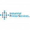 Industrial Printer Services