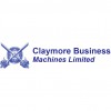 Claymore Business Machines