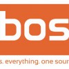 Bos 4 Design & Print