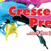 Crescent Press