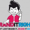 Branditright