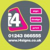 I4 Sign Design Print Wrap Installation Centre