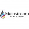 Mainstream Print Centre