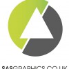 SAS Graphics