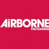 Airborne Packaging