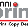 Omniprint