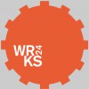 WRKS24 | Laser cutting/Engraving & Digital Printing