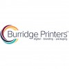 Burridge Printers