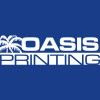 Oasis Printing