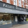 Palace Promotions