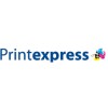 Printexpress