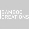 Bamboo Creations