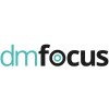 D M Focus