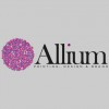 Allium Printing & Branding