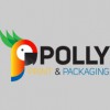 Polly Print & Packaging