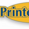 Printers Mart