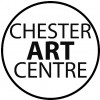 Chester Art Centre