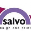 Salvo Design & Print