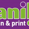 Vanila Design & Print