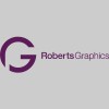 Roberts Graphics