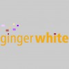 Ginger White