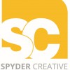 Spyder Creative