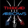 Thread Arrows