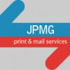 J P M G Print & Mail Services