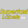 Superfast Labels