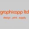 Graphicapp