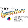 Baytype Digital Print Within Armadillo Self Store